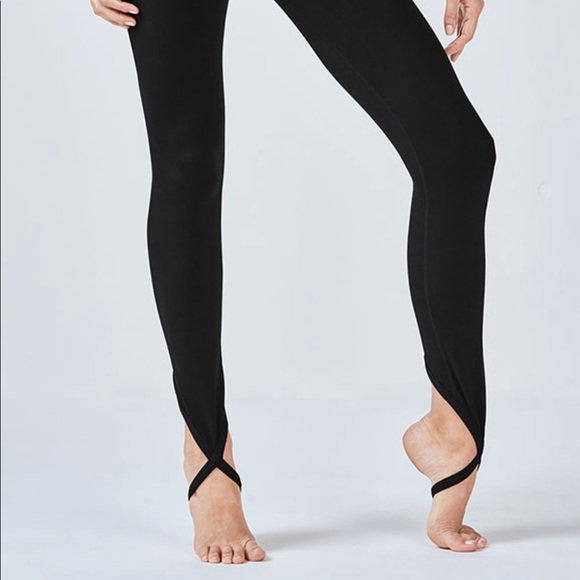 Fabletics Pants - Fabletics define high waisted leggings